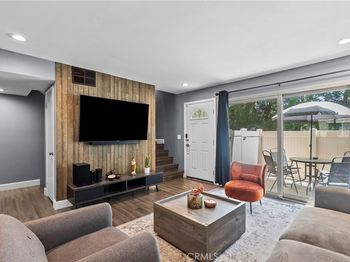 10155 De Soto Avenue