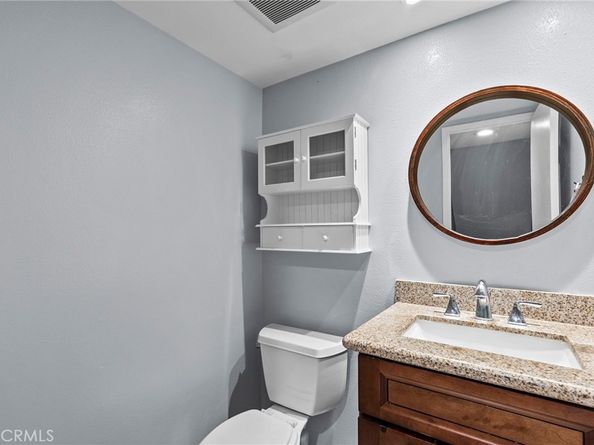 10155 De Soto Avenue 104, Chatsworth CA 91311
