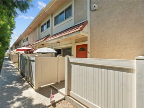 10155 De Soto Avenue 104, Chatsworth CA 91311