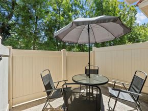 10155 De Soto Avenue 104, Chatsworth CA 91311
