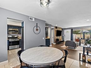 10155 De Soto Avenue 104, Chatsworth CA 91311