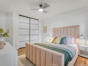 8400 Chimineas Avenue, Northridge CA 91325