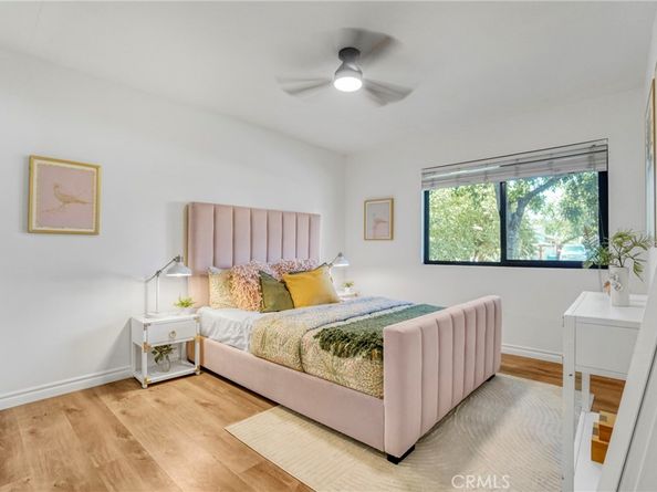 8400 Chimineas Avenue, Northridge CA 91325
