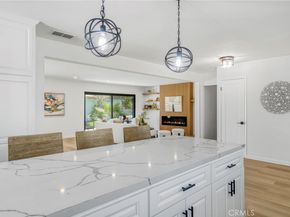 8400 Chimineas Avenue, Northridge CA 91325