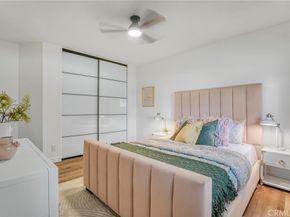 8400 Chimineas Avenue, Northridge CA 91325