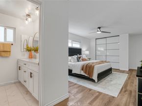 8400 Chimineas Avenue, Northridge CA 91325