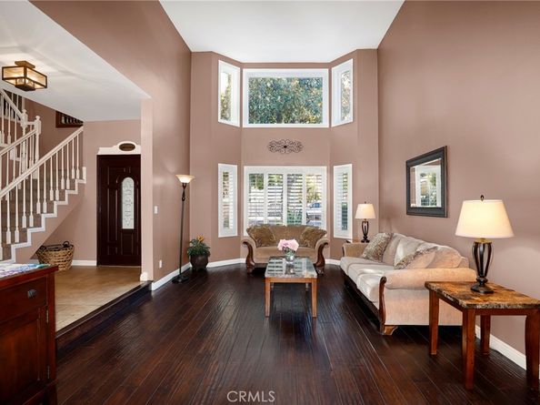 6226 Mammoth Avenue, Van Nuys CA 91401