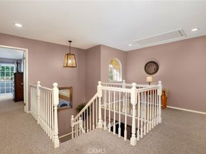 6226 Mammoth Avenue, Van Nuys CA 91401