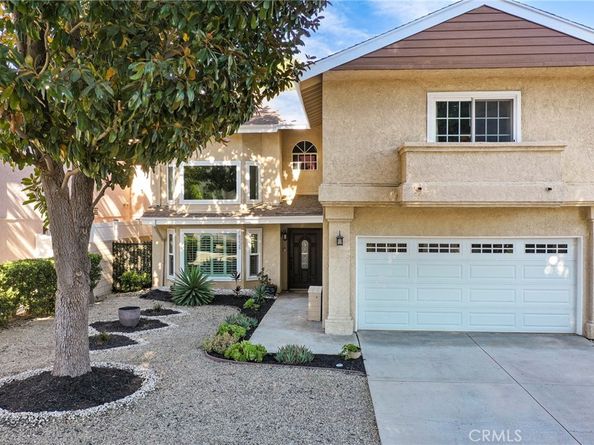 6226 Mammoth Avenue, Van Nuys CA 91401