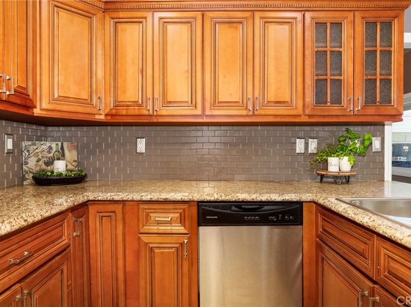 6226 Mammoth Avenue, Van Nuys CA 91401