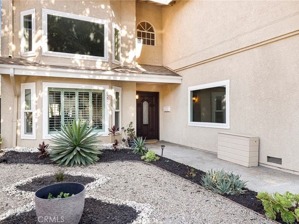 6226 Mammoth Avenue, Van Nuys CA 91401