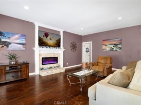 6226 Mammoth Avenue, Van Nuys CA 91401