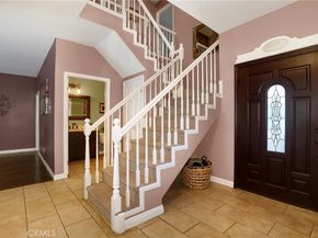 6226 Mammoth Avenue, Van Nuys CA 91401