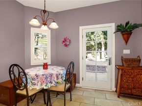 6226 Mammoth Avenue, Van Nuys CA 91401