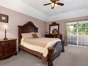 6226 Mammoth Avenue, Van Nuys CA 91401