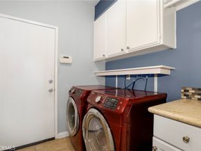 6226 Mammoth Avenue, Van Nuys CA 91401