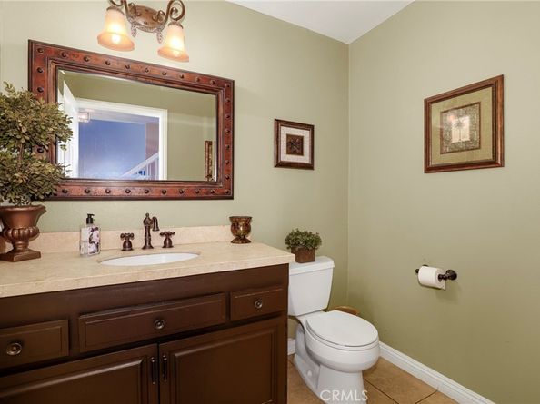 6226 Mammoth Avenue, Van Nuys CA 91401