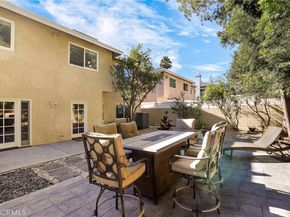 6226 Mammoth Avenue, Van Nuys CA 91401