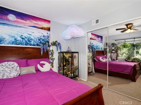 6226 Mammoth Avenue, Van Nuys CA 91401