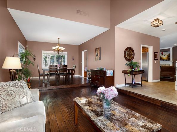 6226 Mammoth Avenue, Van Nuys CA 91401