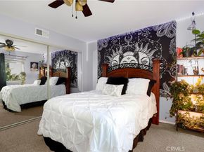6226 Mammoth Avenue, Van Nuys CA 91401