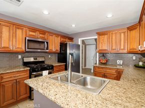 6226 Mammoth Avenue, Van Nuys CA 91401