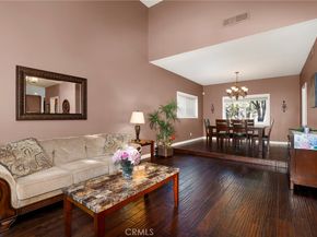 6226 Mammoth Avenue, Van Nuys CA 91401