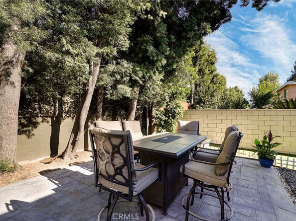 6226 Mammoth Avenue, Van Nuys CA 91401