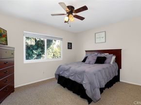 6226 Mammoth Avenue, Van Nuys CA 91401