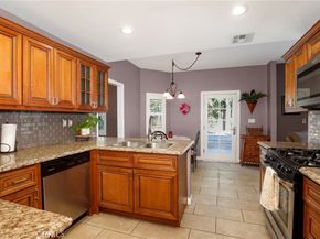 6226 Mammoth Avenue, Van Nuys CA 91401