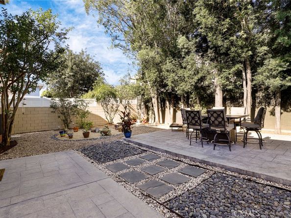 6226 Mammoth Avenue, Van Nuys CA 91401