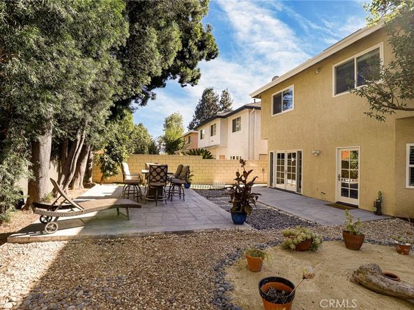 6226 Mammoth Avenue, Van Nuys CA 91401