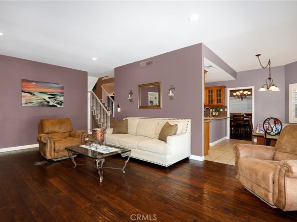 6226 Mammoth Avenue, Van Nuys CA 91401