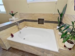 6226 Mammoth Avenue, Van Nuys CA 91401