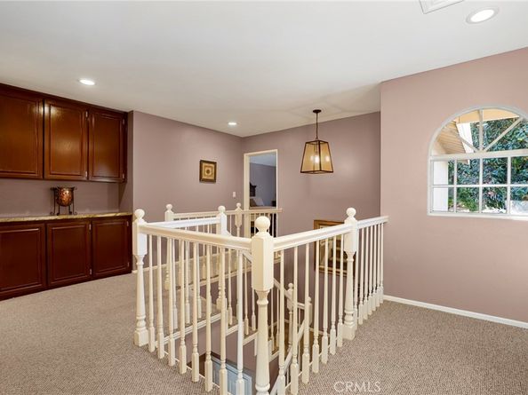 6226 Mammoth Avenue, Van Nuys CA 91401