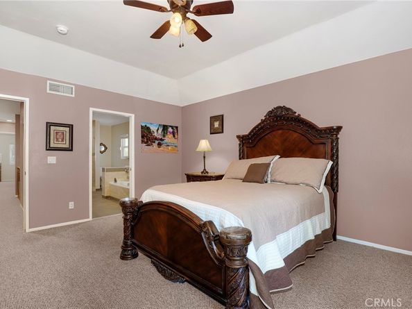 6226 Mammoth Avenue, Van Nuys CA 91401