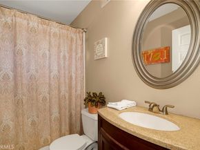 6226 Mammoth Avenue, Van Nuys CA 91401