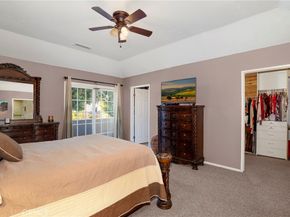 6226 Mammoth Avenue, Van Nuys CA 91401