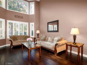 6226 Mammoth Avenue, Van Nuys CA 91401