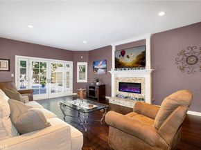 6226 Mammoth Avenue, Van Nuys CA 91401