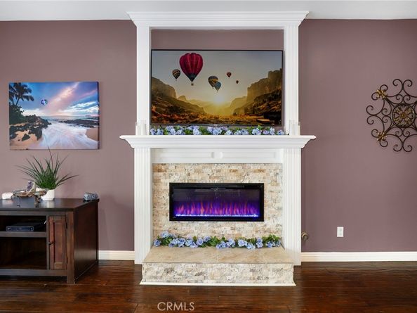 6226 Mammoth Avenue, Van Nuys CA 91401