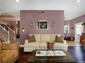 6226 Mammoth Avenue, Van Nuys CA 91401