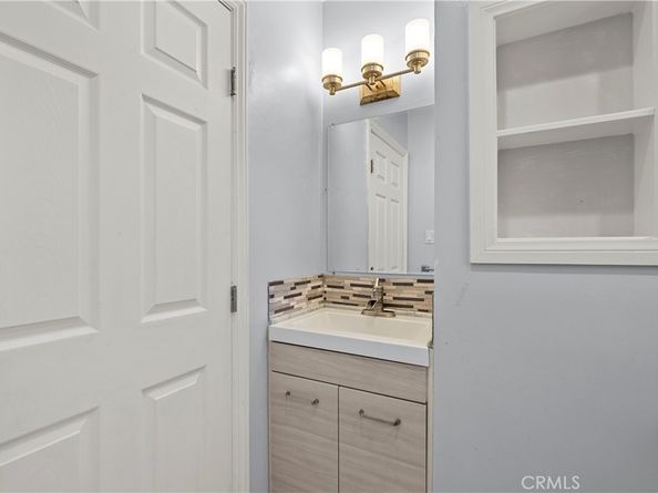 8053 Brimfield Avenue, Panorama City CA 91402