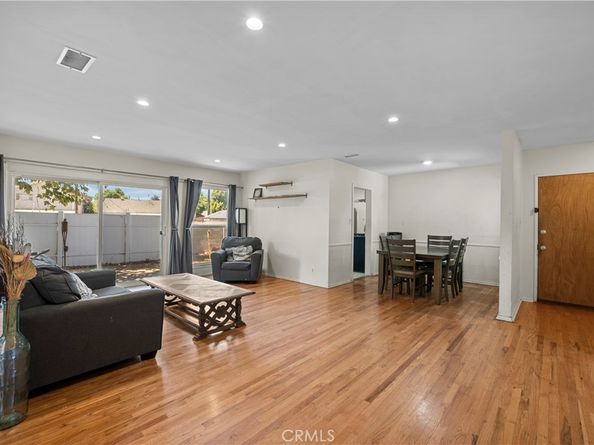 8053 Brimfield Avenue, Panorama City CA 91402