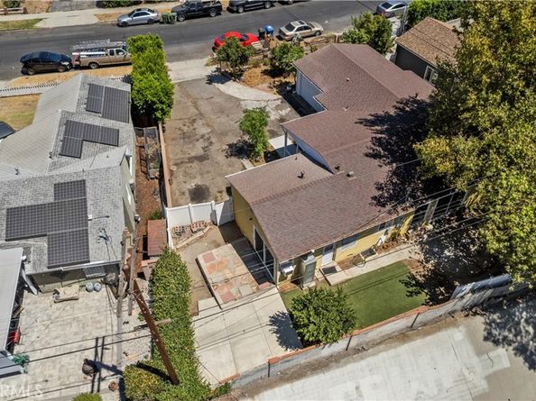 8053 Brimfield Avenue, Panorama City CA 91402