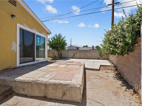 8053 Brimfield Avenue, Panorama City CA 91402