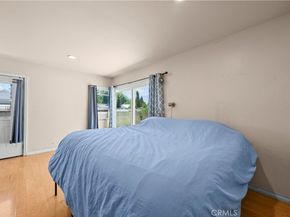 8053 Brimfield Avenue, Panorama City CA 91402