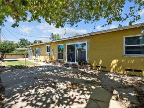 8053 Brimfield Avenue, Panorama City CA 91402
