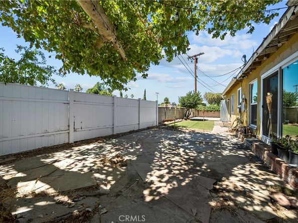 8053 Brimfield Avenue, Panorama City CA 91402