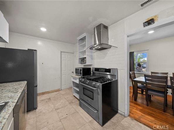 8053 Brimfield Avenue, Panorama City CA 91402
